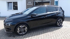 Bild des Angebotes Hyundai BAYON Bayon Prime 2WD