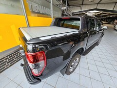 Bild des Angebotes Ford Ranger Wildtrak DoKa 4x4 Standhzg. ACC LED AHK