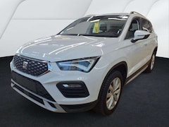 Bild des Angebotes SEAT Ateca Xperience 1.5TSI LED/NAVI/KAMERA/FULL LINK