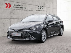 Bild des Angebotes Toyota Corolla Touring Sports 1.8 Hybrid Active