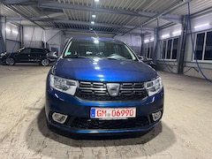 Bild des Angebotes Dacia Sandero Ambiance Klima