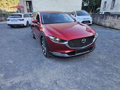 Bild des Angebotes Mazda CX-3 0 Selection 2WD