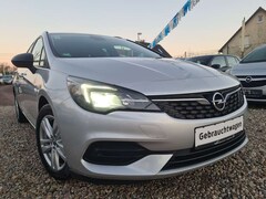Bild des Angebotes Opel Astra K Sports Tourer 90 kw Edition Automatik