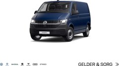Bild des Angebotes VW T6 Transporter T6.1 Kasten 2.0 TDI DSG*4X4*AHK*RFK*DAB+*Sitzh.