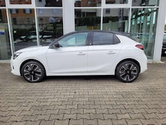 Bild des Angebotes Opel Corsa-e e Ultimate