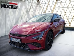 Bild des Angebotes Kia EV6 GT-Line 4WD