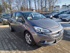 Bild des Angebotes Opel Corsa E 1.4 Innovation+XENON+PDC+SHZ+TÜV/NEU+EU6