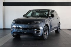 Bild des Angebotes Land Rover Range Rover Sport Dynamic HSE