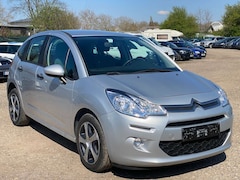 Bild des Angebotes Citroen C3 PureTech