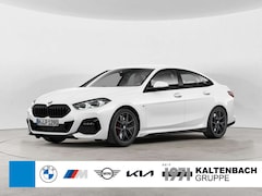 Bild des Angebotes BMW 218 i M-Sport LED W-LAN NAVI SHZ PDC KEYLESS