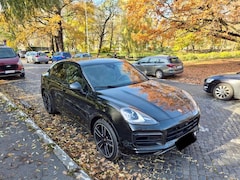 Bild des Angebotes Porsche Cayenne Cayenne E-Hybrid Tiptronic S