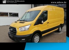 Bild des Angebotes Ford Transit FT 290 (TTS) 2.0 TDCi DPF 290 L2 Trend FWD