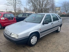 Bild des Angebotes Citroen ZX Avantage