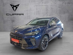 Bild des Angebotes CUPRA Terramar 2.0 TSI 4Drive DSG VZ 20 PANO  AHK | HUD | NAVI