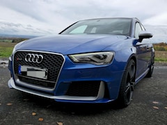 Bild des Angebotes Audi RS3 Sportback S tronic