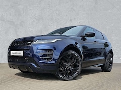 Bild des Angebotes Land Rover Range Rover Evoque P300e R-Dynamic HSE AHK 20