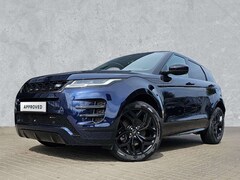 Bild des Angebotes Land Rover Range Rover Evoque P300e R-Dynamic HSE AHK 20