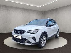 Bild des Angebotes SEAT Arona Xperience