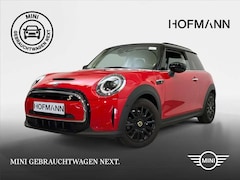 Bild des Angebotes MINI Cooper SE Classic Trim