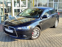 Bild des Angebotes Mitsubishi Lancer Invite ClearTec