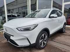 Bild des Angebotes MG ZS EV 70 kWh Luxury - Navi-Glasdach-Kamera