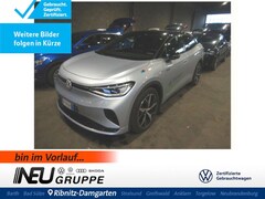 Bild des Angebotes VW ID.5 GTX 4x4 Wärmepumpe