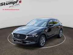 Bild des Angebotes Mazda CX-30 CX-30/SKYACTIVE-G/140PS/AUT/CENTRE-LINE+DESI