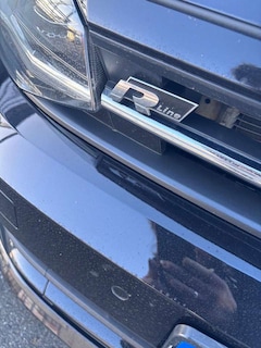 Bild des Angebotes VW Polo 1.0 TSI OPF UNITED