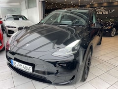 Bild des Angebotes Tesla Model Y Basis RWD Garantie 1.Hand