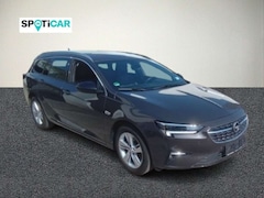 Bild des Angebotes Opel Insignia Elegance