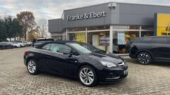 Bild des Angebotes Opel Cascada SHZ+LHZ+Radio+Navi