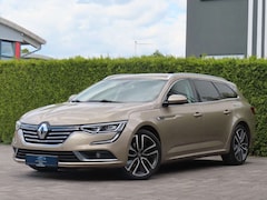 Bild des Angebotes Renault Talisman Grandtour Intens Aut. / Massage / Totw.