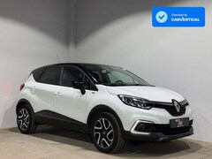Bild des Angebotes Renault Captur 1.2 TCe 120 BOSE Edition ENERGY