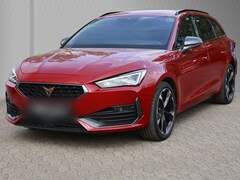 Bild des Angebotes CUPRA Leon ST 1.5 eTSI DSG