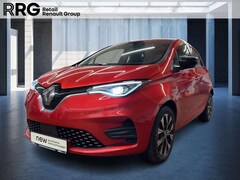 Bild des Angebotes Renault ZOE R110 Evolution EV50 Apple CarPlay PDC BT