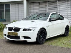 Bild des Angebotes BMW M3 Coupe*DKG*Leder*Bi-Xenon*netto: 36.034€