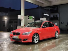 Bild des Angebotes BMW 530 530xd Touring Aut.