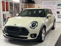 Bild des Angebotes MINI Cooper Clubman Cooper