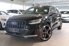 Bild des Angebotes Audi SQ2 2.0 TFSI quattro 221 kW (300 PS), Autom. 7-Gang...