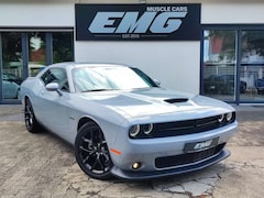 Bild des Angebotes Dodge Challenger R/T Blacktop 345 V8 HEMI