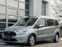 Bild des Angebotes Ford Grand Tourneo Connect Titanium 1.5 TDCi*PANO*KAM