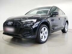 Bild des Angebotes Audi Q5 Sportback 45 TFSI quattro advanced S tro. MATRIX A