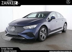 Bild des Angebotes Mercedes-Benz EQE 350 EQE 350 Electric Art ADVANCED*PANO*LED*MEMORY*