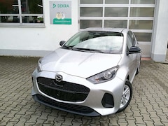 Bild des Angebotes Mazda 2 Hybrid 1.5 116PS Center-Line KAMERA/SHZ/AppleCarpl
