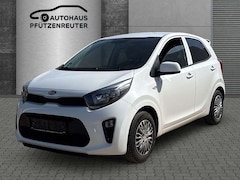Bild des Angebotes Kia Picanto Edition 7