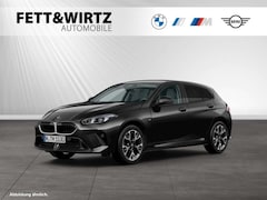 Bild des Angebotes BMW 120 M Sport Exterieur|Sportsitz|DrivingAssist.
