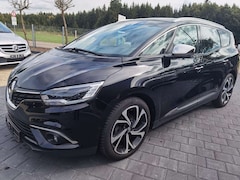Bild des Angebotes Renault Scenic IV Grand Black Edition