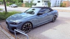 Bild des Angebotes BMW 440 M440 i xDrive