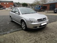 Bild des Angebotes Opel Vectra Vectra Stufenheck 2.2 Automatik Cosmo