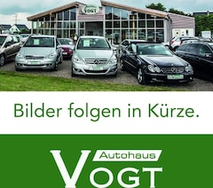 Bild des Angebotes Opel Meriva B Edition 1.4 TEMP/AHK/PDC/KLIMA